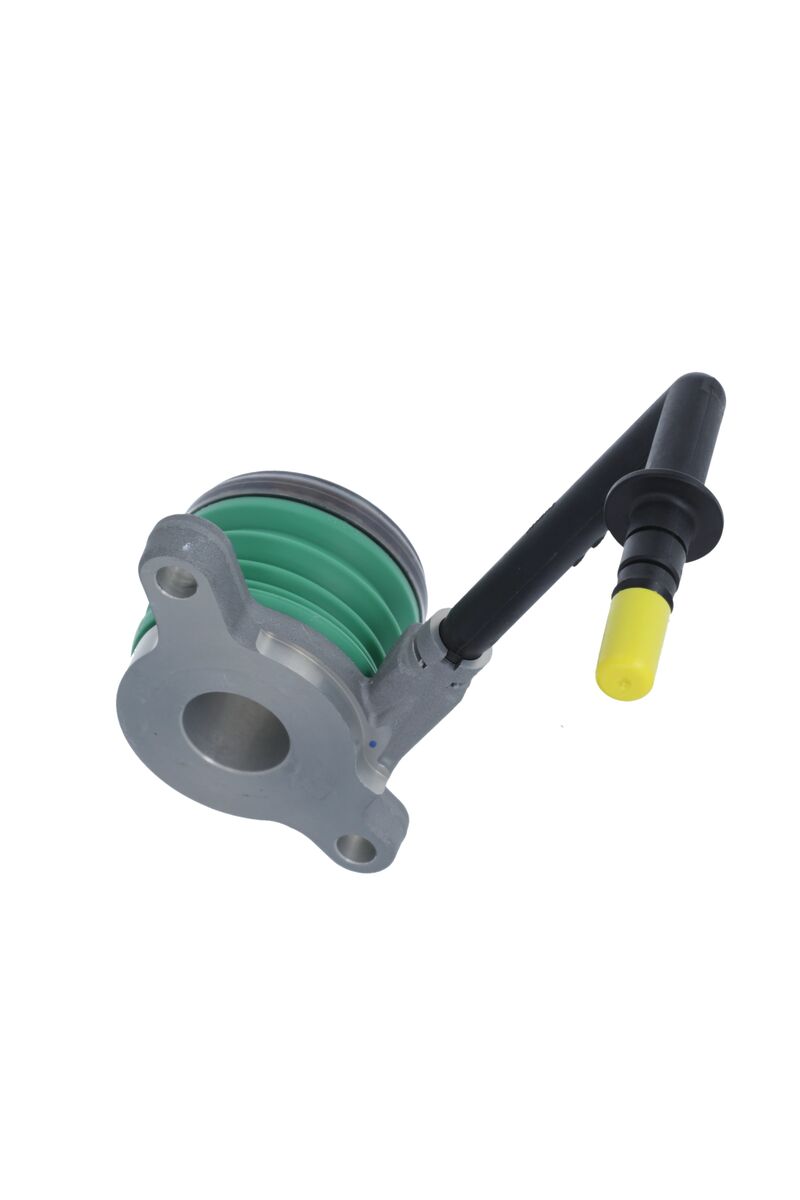 DISPOSITIVO DISINNESTO CENTRALE, FRIZIONE